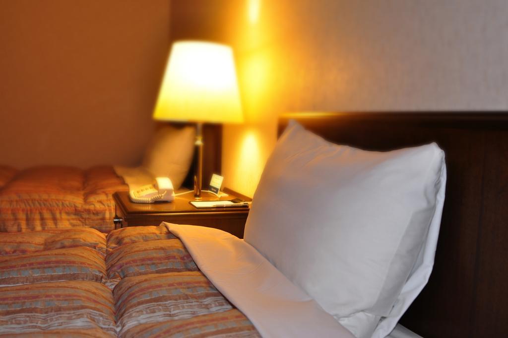 Royal Hotel Yamanaka Onsen Kajikaso Kaga  Εξωτερικό φωτογραφία