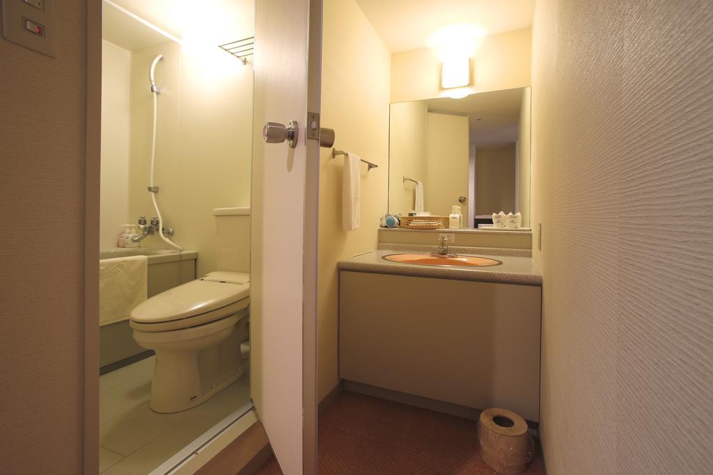 Royal Hotel Yamanaka Onsen Kajikaso Kaga  Εξωτερικό φωτογραφία