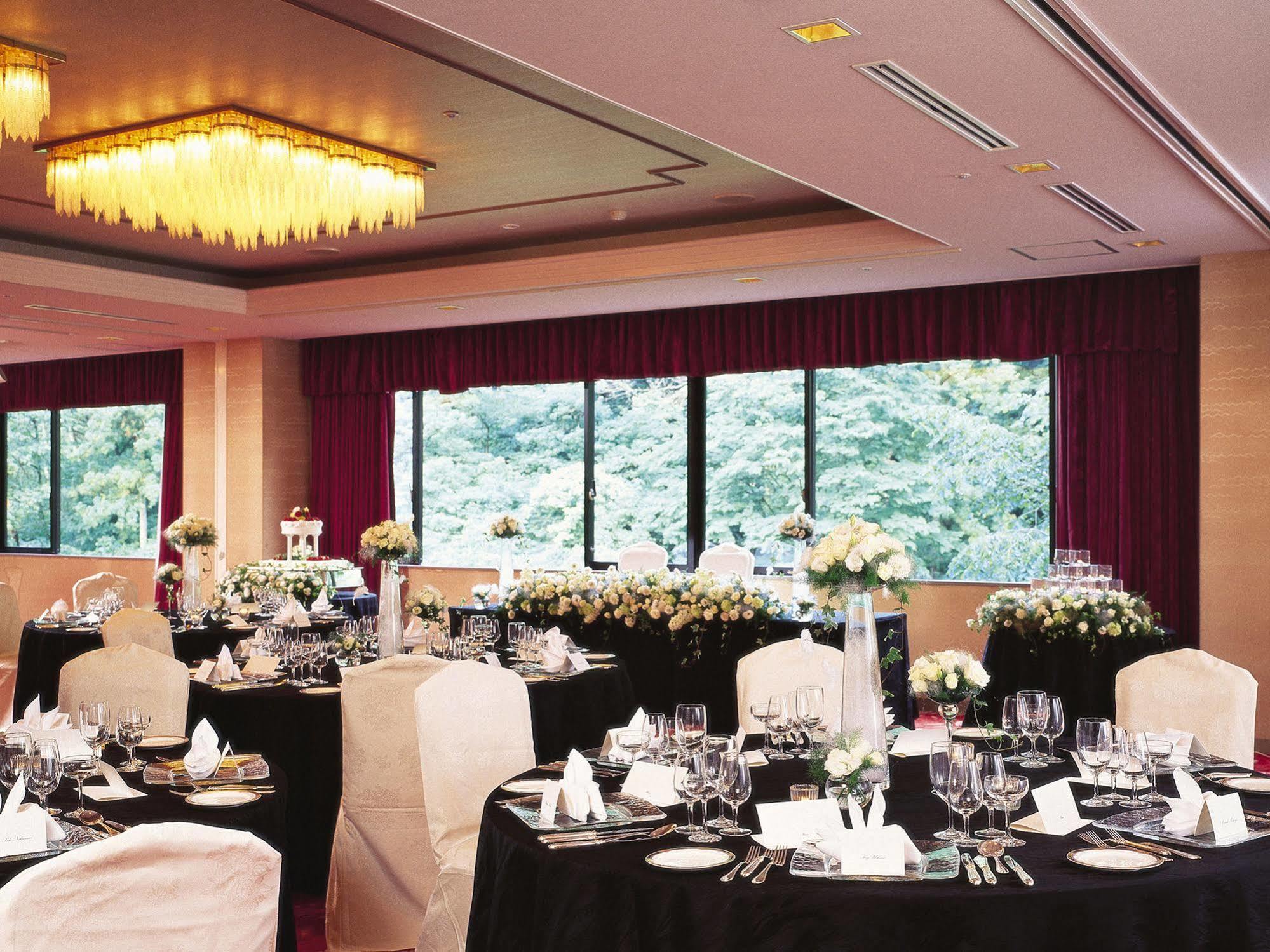 Royal Hotel Yamanaka Onsen Kajikaso Kaga  Εξωτερικό φωτογραφία