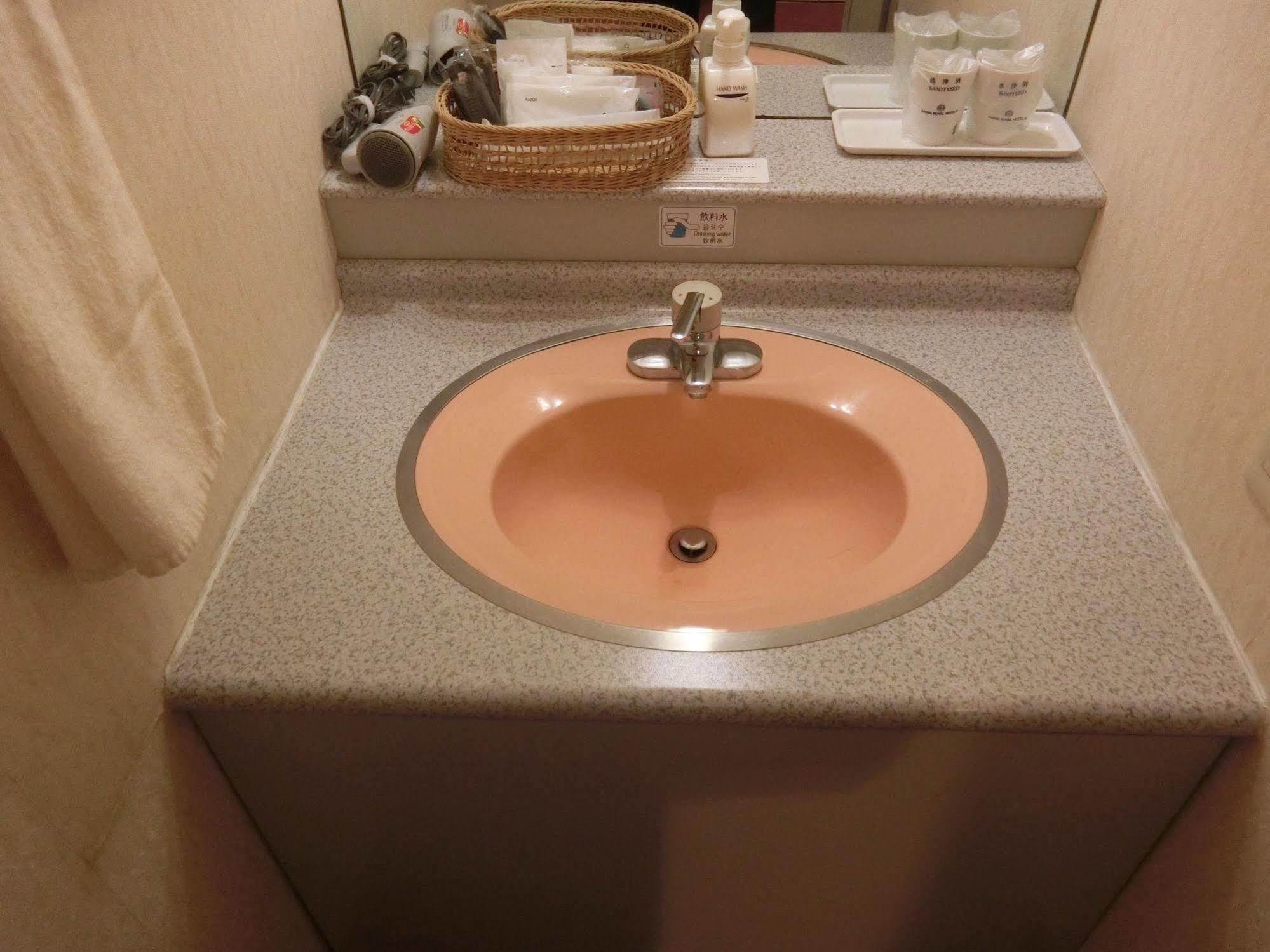 Royal Hotel Yamanaka Onsen Kajikaso Kaga  Εξωτερικό φωτογραφία