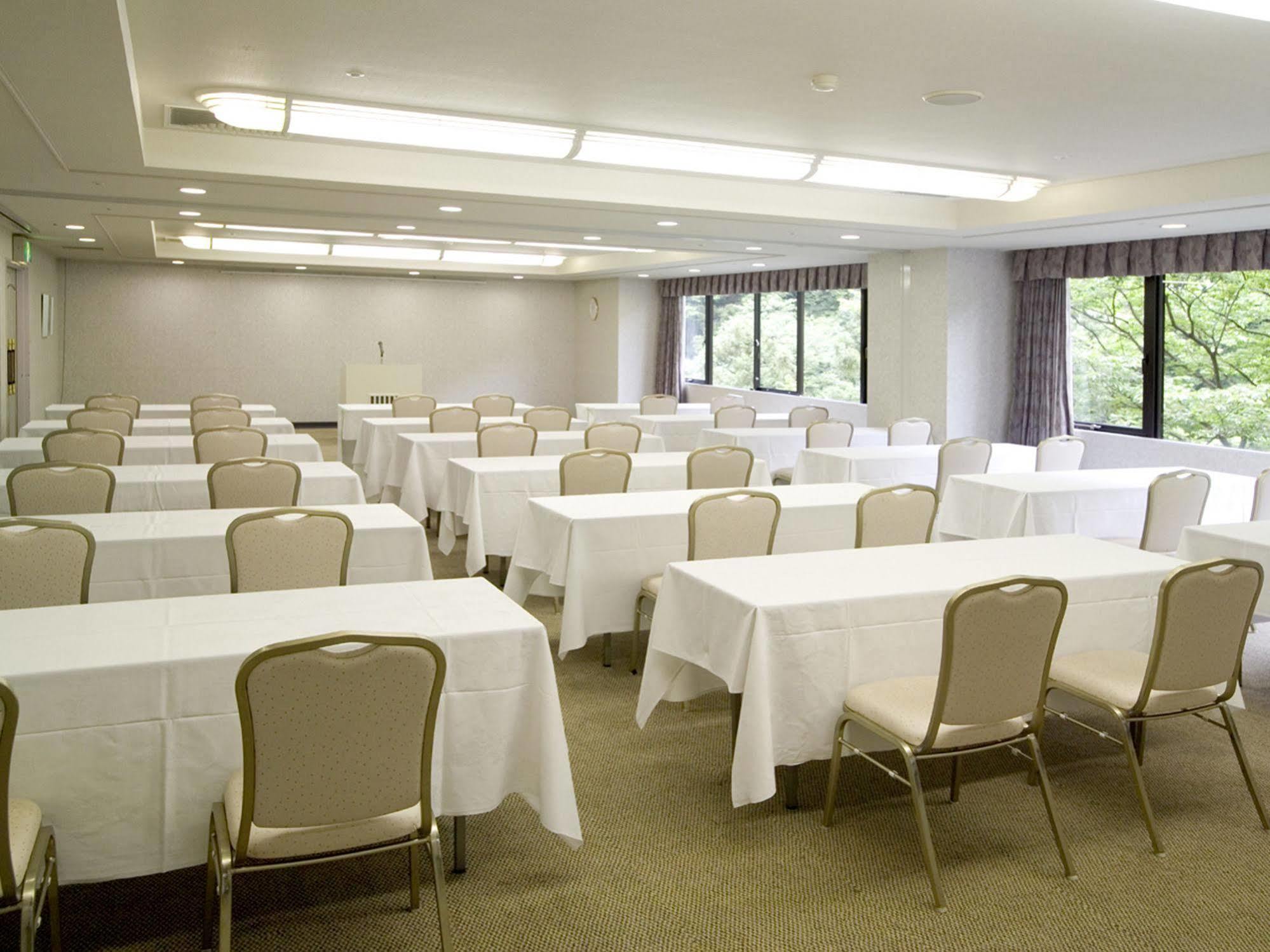 Royal Hotel Yamanaka Onsen Kajikaso Kaga  Εξωτερικό φωτογραφία